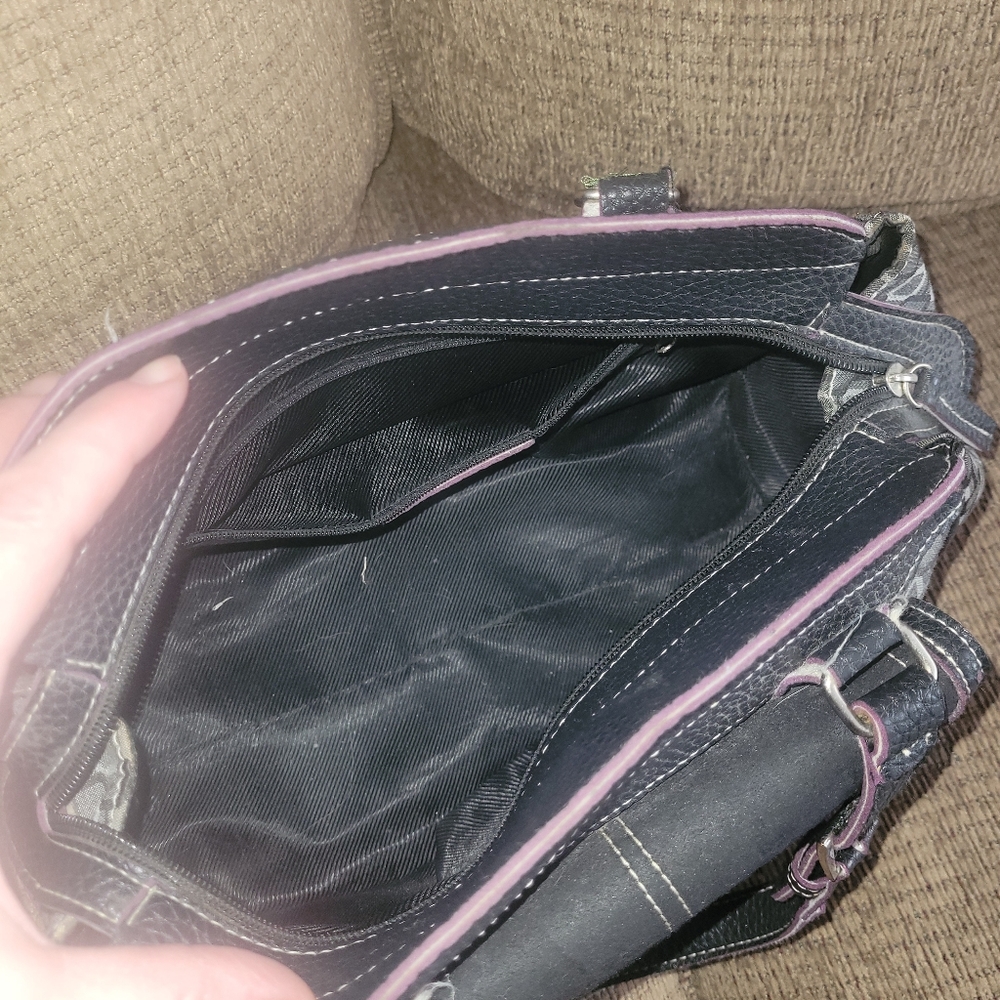 Purse - Picture 3 of 3